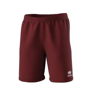 gp0b0z00150-pantalon-corto-errea-edo-rojo