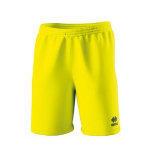 gp0b0z03310-pantalon-corto-errea-edo-amarillo
