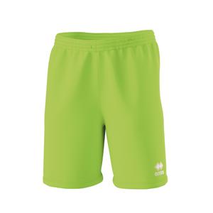 gp0b0z03320-pantalon-corto-errea-edo-verde