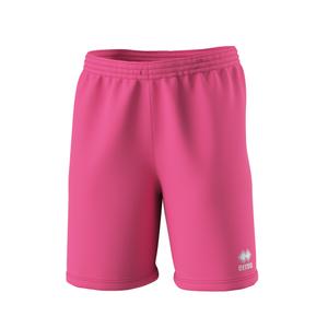 gp0b0z03330-pantalon-corto-errea-edo-rosa