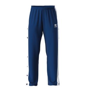 gp0f0z01900-pantalon-de-chandal-errea-mami-azul-marino-blanco