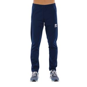 gp0p0z00090-pantalon-de-chandal-errea-virgo-marina