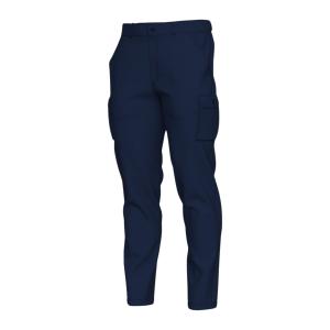 gp1a0z00090-pantalon-de-chandal-errea-mts-marina