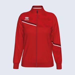 hg0g0z00670-chaqueta-de-chandal-errea-estella-rojo-negro-blanco