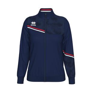 hg0g0z02060-chaqueta-de-chandal-errea-estella-azul-marino-rojo-blanco