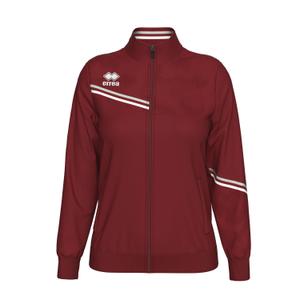 hg0g0z03280-chaqueta-de-chandal-errea-estella-granate-gris-blanco
