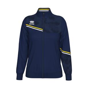 product/e/r/errea_hg0g0z03480_marine-jaune-blanc_1.jpg