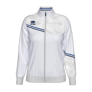 hg0g0z05210-chaqueta-de-chandal-errea-estella-blanco-azul-oscuro