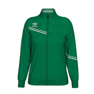 hg0g0z05850-chaqueta-de-chandal-errea-estella-verde-gris-blanco