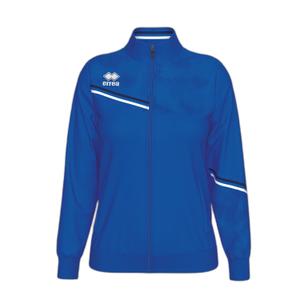 hg0g0z06640-chaqueta-de-chandal-errea-estella-azul-blanco