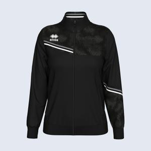 hg0g0z07780-chaqueta-de-chandal-errea-estella-blanco-hormiga-negro