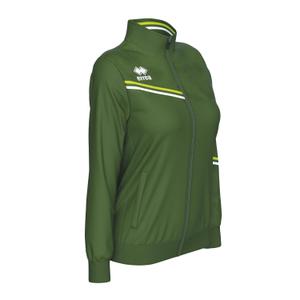 hg0g0z96340-chaqueta-de-chandal-errea-estella-verde-militar-fluorescente-blanco