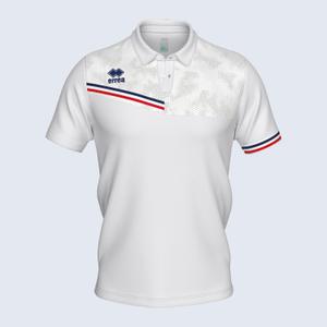 hm0f0c00410-polo-errea-emir-blanco-marino-rojo