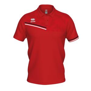hm0f0c00670-polo-errea-emir-rojo-negro-blanco