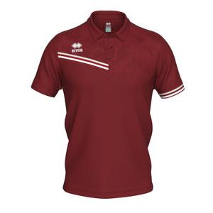 hm0f0c03280-polo-errea-emir-granate-gris-blanco