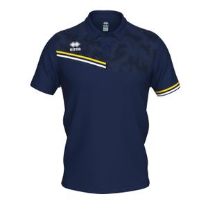 hm0f0c03480-polo-errea-emir-azul-marino-amarillo-blanco