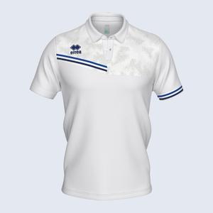 hm0f0c05210-polo-errea-emir-blanco-azul-marino