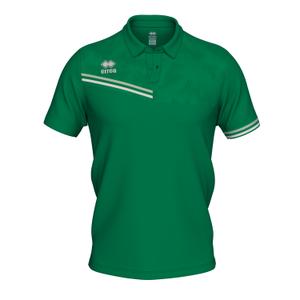 hm0f0c05850-polo-errea-emir-verde-gris-blanco