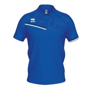 hm0f0c06640-polo-errea-emir-azul-blanco
