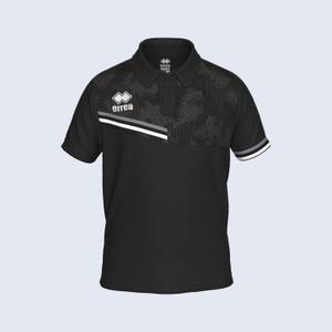 hm0f0c07780-polo-errea-emir-blanco-hormiga-negro