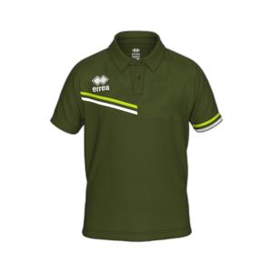 hm0f0c96340-polo-errea-emir-verde-militar-fluorescente-blanco