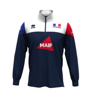 sg7q6z7522300frv-chaqueta-de-entrenamiento-francia-blake-maif-2024-25-azul-blanco-rojo