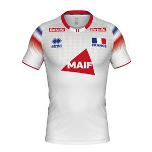 smkh6c0049300frv-camiseta-de-visitante-de-francia-2025-26-bia-roy-ros