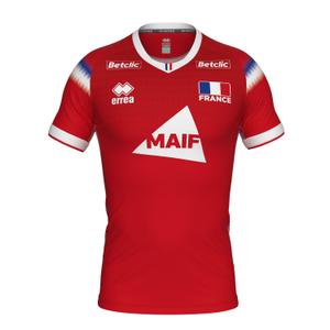 smkh6c0361150frv-maillot-libero-francia-2025-26-ros-bia-roy