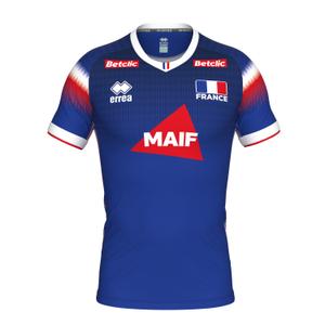 smkh6c0680150frv-camiseta-local-francia-2025-26-roy-bia-ros