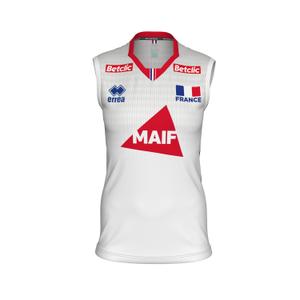 smug6s00490frv-camiseta-de-visitante-mujer-francia-2025-26-bia-roy-ros
