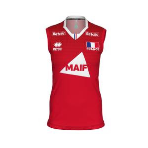 smug6s03610frv-maillot-libero-mujer-francia-2025-26-ros-bia-roy