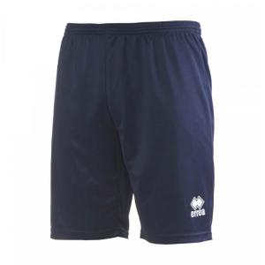 sp8a6z0009100frv-pantalon-corto-de-entrenamiento-mujer-francia-2024-25-marina