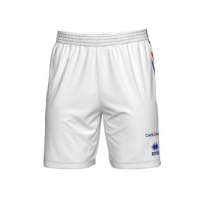 sp8a6z00490frv-short-exterior-francia-2025-26-bia-roy-ros