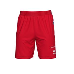 sp8a6z09590frv-short-libero-francia-2025-26-ros-roy-bia
