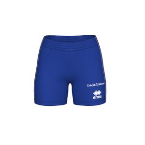sp8b6z0680300frv-short-domicilio-mujer-francia-2025-26-roy-bia-ros