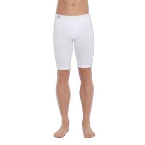 up0i0z00010-pantalones-cortos-errea-kyran-blanco-blanca