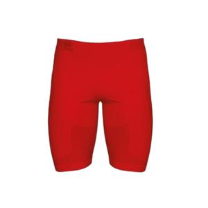 up0i0z00020-pantalones-cortos-errea-kyran-rojo
