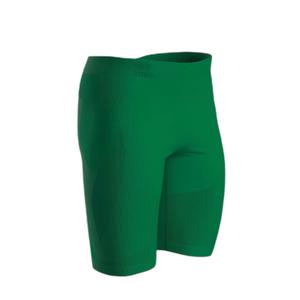 up0i0z00040-pantalones-cortos-errea-kyran-verde