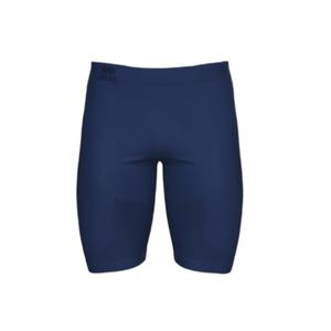 up0i0z00090-pantalones-cortos-errea-kyran-marina