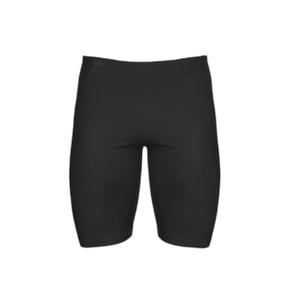 up0i0z00120-pantalones-cortos-errea-kyran-negro
