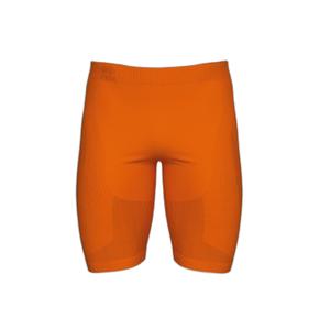 up0i0z00130-pantalones-cortos-errea-kyran-naranja