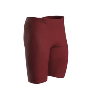 up0i0z00150-pantalones-cortos-errea-kyran-granate