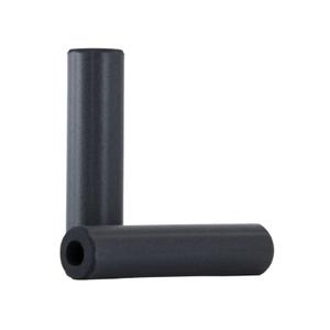 esi-fatty-black-agarre-esi-grips-fatty-s-ribbed-extra-chunky-negro-tu