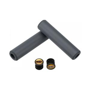 esi-chunky-black-maneja-esi-grips-chunky-negro-tu