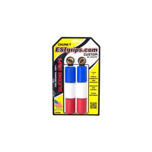 esi-chunky-bwr-maneja-esi-grips-chunky-francia-azul-blanco-rojo-tu