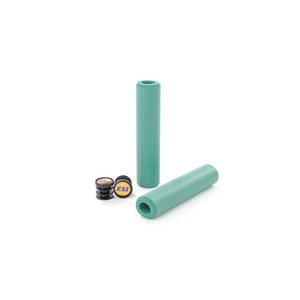 esi-chunky-aqua-maneja-esi-grips-chunky-agua-tu