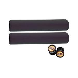 esi-ex-chunkyxxlbk-maneja-esi-grips-extra-chunky-xxl-negro-tu