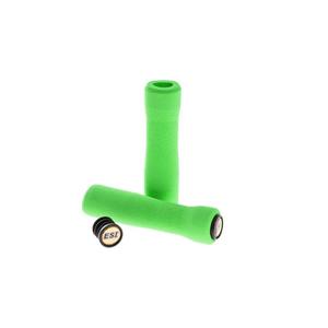 esi-fit-xc-red-maneja-esi-grips-fit-xc-rojo-tu