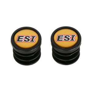esi-plugs-tapas-de-percha-esi-negro-tu