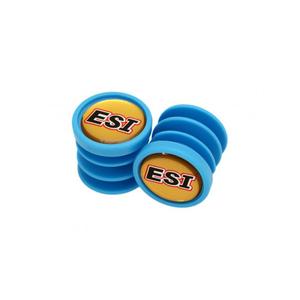 esi-plugs-aqua-tapas-de-percha-esi-aqua-tu